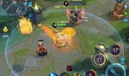 公孙离新皮肤最新爆料七月,公孙离新皮肤“七月”惊艳亮相