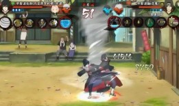 火影手游二柱子最新爆料,揭秘全新忍者与神秘活动