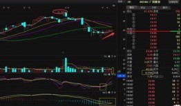 广田股份爆料最新消息,揭秘公司重大动态与未来战略布局