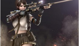 cf端游体验服最新爆料2020,揭秘端游新篇章