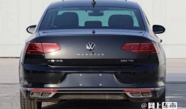 大众迈腾最新爆料视频下载,最新爆料视频深度解析