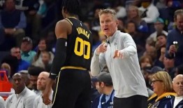 勇士最新交易爆料信息图,最新爆料揭示神秘交易动向