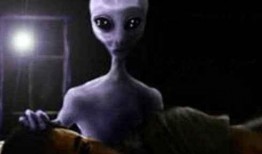 美国51区最新爆料电影,美国神秘军事基地的惊世秘密