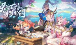 元梦最新新皮肤爆料了吗,神秘元素即将揭晓