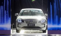 宝能汽车裁员最新爆料,最新爆料揭示裁员真相与影响