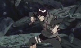 斑的最新爆料,娱乐圈最新爆料大起底