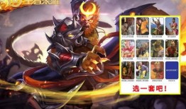 王者最新猴子皮肤爆料,王者峡谷新皮肤猴子惊艳亮相