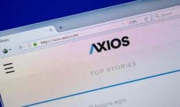 axios最新爆料,揭秘行业内幕，带你走进真实科技圈