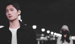 窦骁爆料最新视频播放,揭秘幕后故事与精彩瞬间