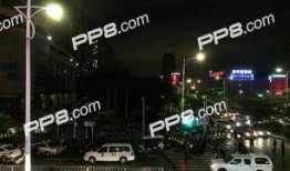 西乡最新爆料视频,惊人内幕曝光！