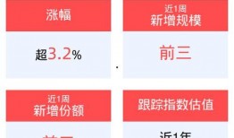 中国体彩最新一代爆料,创新玩法，引领体育彩票新潮流