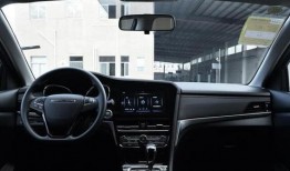 启辰最新消息爆料新闻视频,全新车型亮相，视频揭秘亮点与性能！