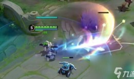 王者荣耀桑启最新皮肤爆料,王者荣耀再掀视觉盛宴