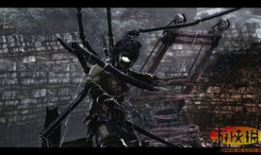 恶魔最新爆料预告片,神秘力量觉醒，命运之战一触即发！