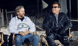 阿诺被爆料最新消息,揭秘娱乐圈惊人内幕