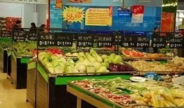 南京超市爆料事件最新,揭露食品安全背后的惊人真相