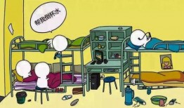 吃瓜最新事件爆料宿舍,揭秘吃瓜事件背后的惊人真相