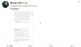 博主爆料宁静视频大全最新,揭秘博主最新爆料背后的精彩瞬间