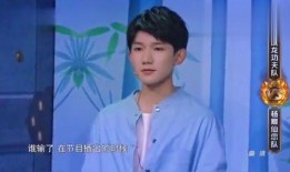 王祖蓝最新微博爆料,揭秘娱乐圈幕后故事