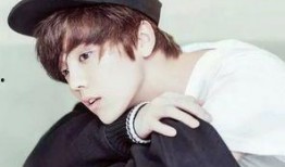 鹿晗恋情最新爆料,揭秘神秘女友身份及甜蜜互动细节