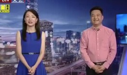 十周年最新爆料新闻视频,揭秘十周年最新爆料背后的震撼瞬间