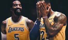 湖人近期爆料视频最新消息,最新视频揭秘球队备战细节与球员动态”