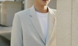 敖瑞鹏最新爆料,娱乐圈幕后真相大曝光！