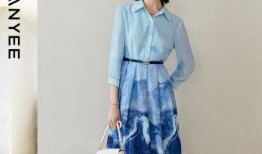 最新服装爆料,揭秘最新服装爆料趋势