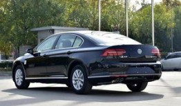 大众迈腾最新爆料视频下载,最新爆料视频深度解析