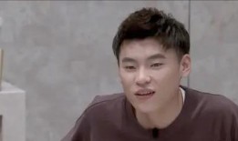 成都老樊被爆料视频最新,真相与争议交织