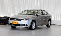 速腾最新爆料视频大全下载,揭秘设计亮点与性能升级