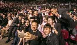 贾跃亭最新爆料,揭秘乐视帝国兴衰背后的真相