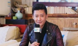 娱乐八卦最新爆料陈晓明,娱乐圈新八卦惊爆眼球！