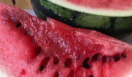 滑县最新瓜爆料,揭秘当地神秘事件背后的真相