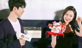 刘大锤最新爆料袁冰妍,揭秘娱乐圈背后的惊人真相