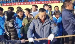 滕州三中最新爆料,揭秘校园风云背后的故事