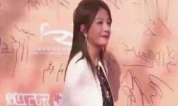 影星最新爆料大全视频