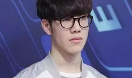 王子奇最新爆料新闻直播,揭秘娱乐圈惊人内幕！