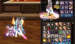 勇士最新交易爆料信息图,最新爆料揭示神秘交易动向