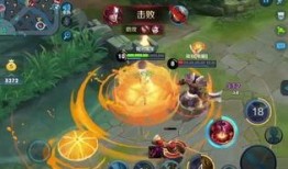 公孙离新皮肤最新爆料七月,公孙离新皮肤“七月”惊艳亮相