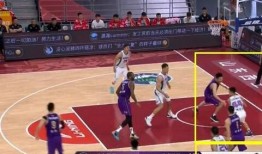 篮球最新爆料新闻视频,揭秘球星转会内幕与赛场风云