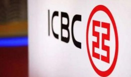 中国工商银行最新爆料,揭秘金融巨头创新举措与未来战略布局