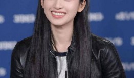 张婧仪恋情爆料最新视频,甜蜜互动引网友热议