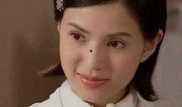 李若彤最新爆料,娱乐圈背后的惊人真相