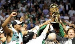 凯尔特人爆料新闻最新,新赛季备战情况及球员动态揭秘