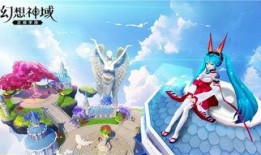 妹控最新爆料在线观看,独家在线观看，揭秘幕后真相！