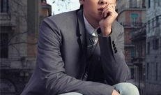 李易峰最新爆料官方视频,最新官方视频深度解析