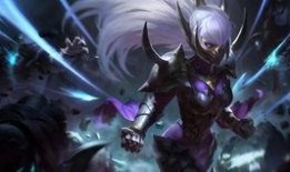 玉玲珑最新爆料要重做,全新重做，玉玲珑即将焕新归来！