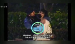 最新爆料女孩街上被吻,女孩遭遇意外亲吻事件引发热议