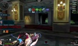 哔哩哔哩逆战最新爆料,哔哩哔哩最新爆料揭秘游戏全新内容与玩法